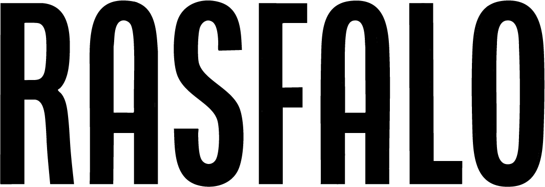 资源 1